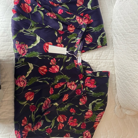 Molly Moorkamp Pants - Picture 7 of 9